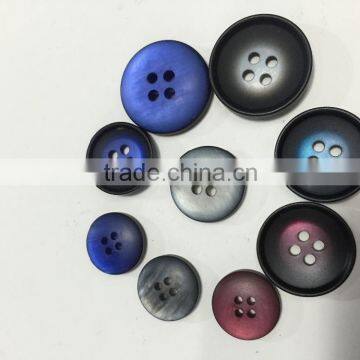 buttons for garments accessory