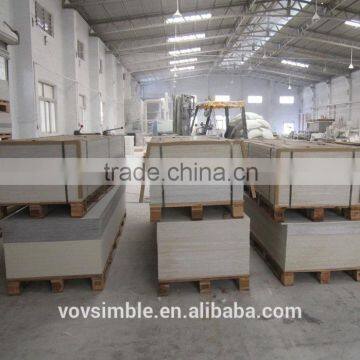 Solid Surface/Solid Surface Slabs/Acrylic Solid Surface