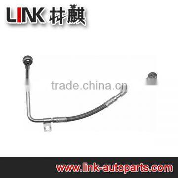 4983279 USED FOR CUMMINS Hose