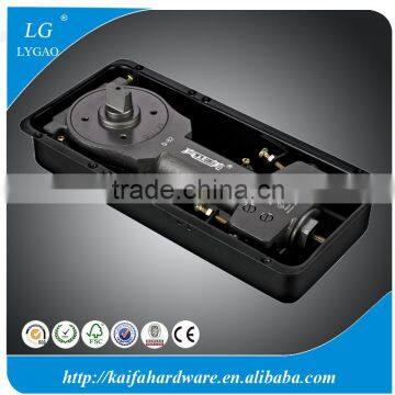 G-82 leaf spring