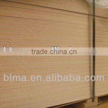 particle board 1220*2440mm E1 E2