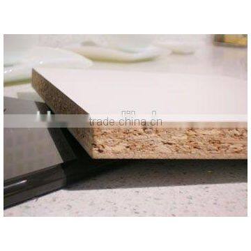 high quality 15mm particle board