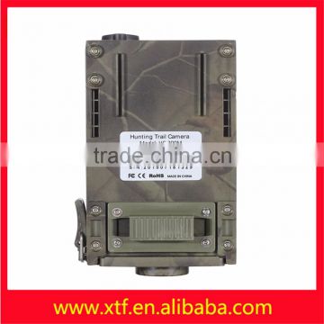 Hot-Selling High Quality gsm mms gprs hunting trail camera