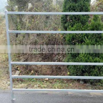 Farm Field Fence /metal Livestock Farm Fence Panel photo-3