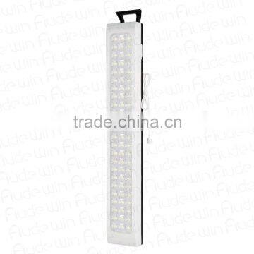 90 SMD Emergency Light Model 720