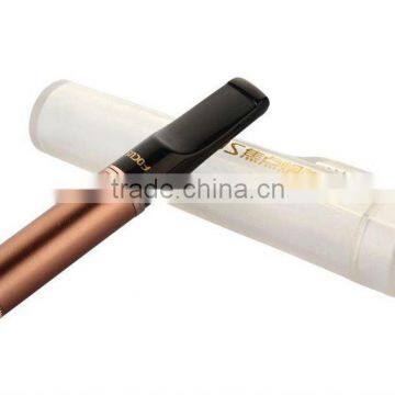 cigarette filter Smoking filter cigarette holder