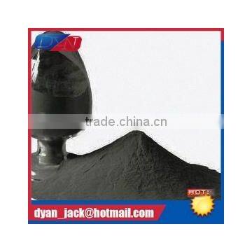 DYAN Silicon Carbide Sic Tube photo-3
