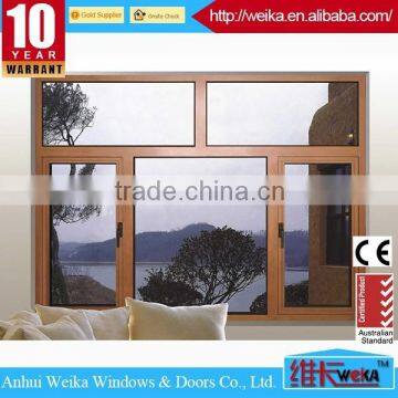 China supplier high quality aluminium door frame price