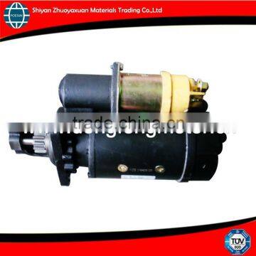 3415538 China Wholesale High Quality Starter