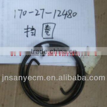 shantui bulldozer TY320 ring 170-27-12480