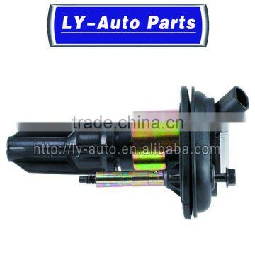 AUTO IGNITION COIL UF303 5C1392 12568062