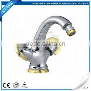 2015 Cheap Bidet Faucet