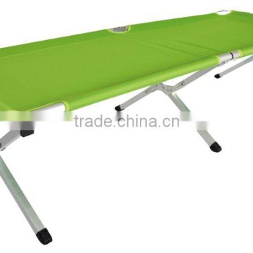 Hot Sale Military Camp Bed Sun Bed