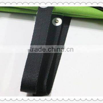 Hot Sale Folding Camp Stool in Small Size