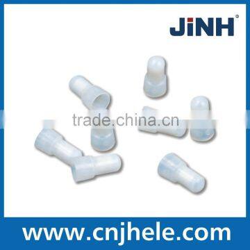 Nylon Insulated Metric Wire Joints