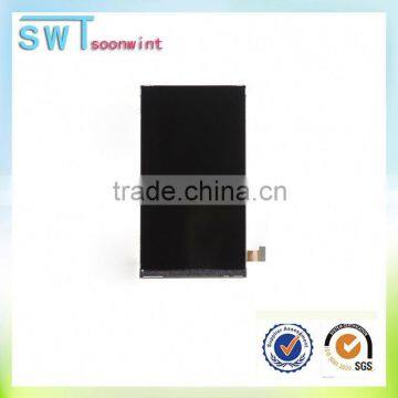 wholesale price original new lcd screen for huawei ascend g630