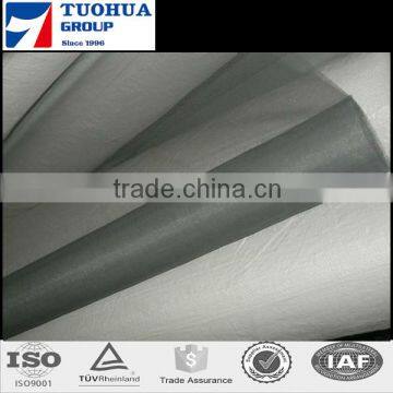 Various Color of Window Screen,Plastic Insect Screen,Plastic Coated Window Screen