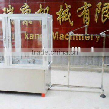 Nonwoven Face Mask Making Machine
