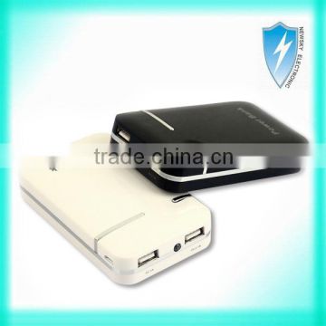 High quality china 5600mah mobile power bank