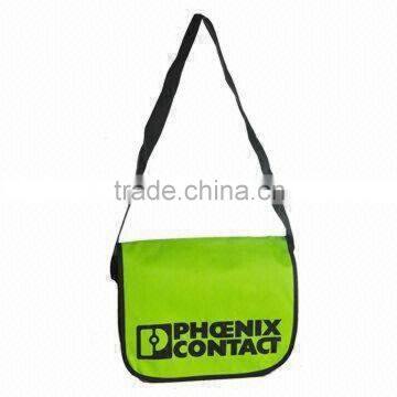 newly popular message shoulder bag/newest design bag