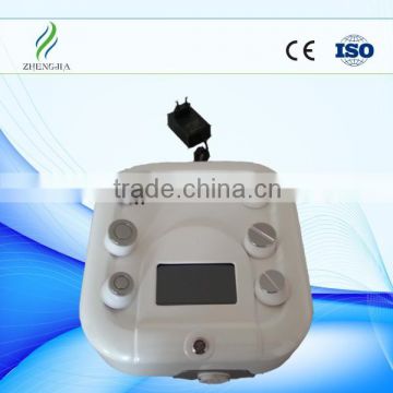 newest and best e light ipl rf nd yag laser 4 in 1 beauty machine for slimming and shaping