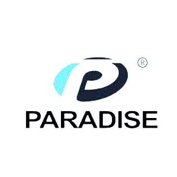 Hangzhou Paradise Import Export Co.,Ltd