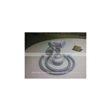 Popular High Intensity Focused Ultrasound Hifushape Slimming Fat Freezing Machine for Weight Loss for Clinics/home photo-5