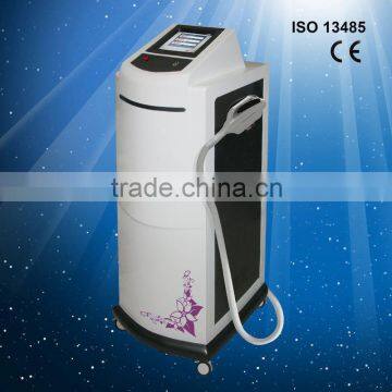 Anti-aging 2014 Hot Selling Multifunction CE Beauty Equipment Uniform For Beauty Salon