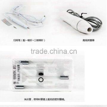 5 in 1 Dermalogica Skin Care Beauty Instrument photo-2