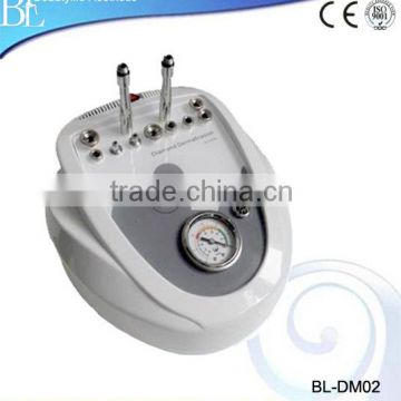 Newest Crystal and diamond dermabrasion machine