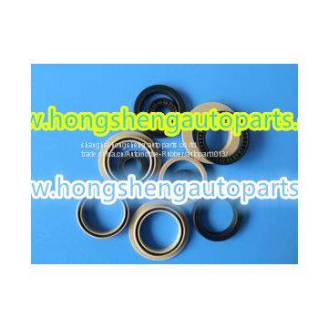 jinbei oil seals