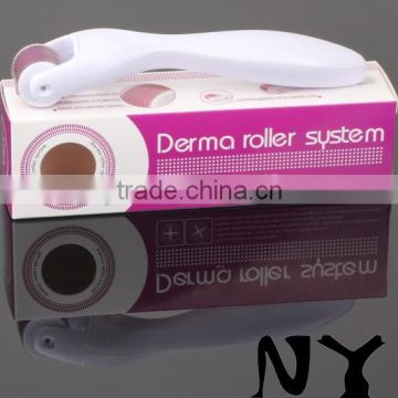 Manufactures Derma Roller Stamp, Derma Roller 600