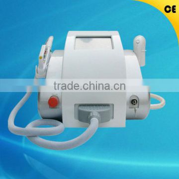 Ranking well elight laser hair removal machine