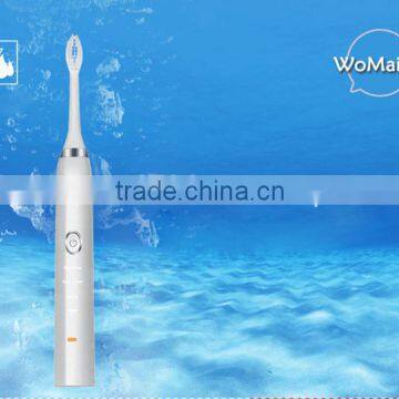W8 New Products China Wholesale Cheap Toothbrush photo-3