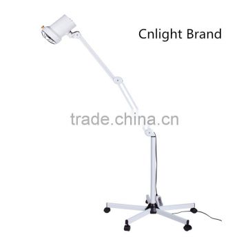 250W Professional medical infrared portable lamp medical infrared lamp