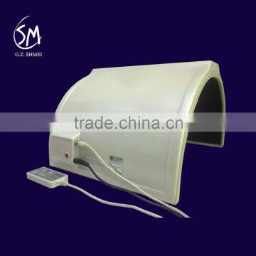 Guangzhou manufactory high quality outdoor spa capsule