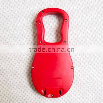 Pocket Carabiner Calculator photo-3