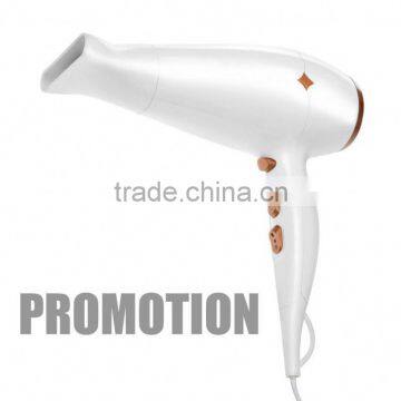 China Household Electric Automatic Reasonable Price High Quality Wall Mounted Hand Hair Dryer photo-2