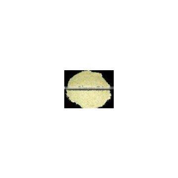 Guar Protein Meal