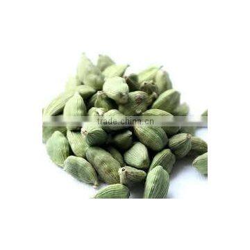 2016 New Arrival Fresh Cardamom