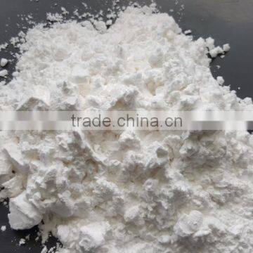 Native Tapioca Starch