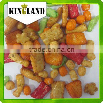 chinese rice cracker