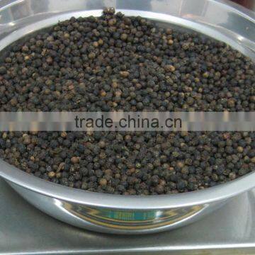 STEAM STERILIZED BLACK PEPPER (website&Yahoo: Visimex06) photo-2