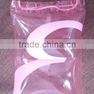 Inflatable Pillow Bag,inflatable Beach Bag,inflatable Promotional,inflatable Item,inflatable Toy,inflatable Product