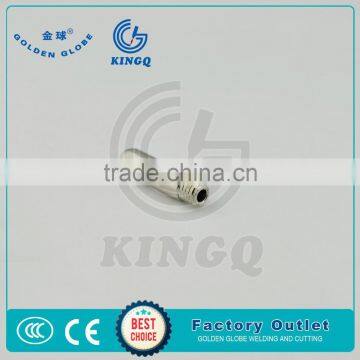 KINGQ SG-55 plasma cutting torch electrode