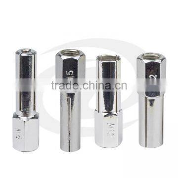 Drawn Arc Collets of All Model of Stud Welding Gun photo-5