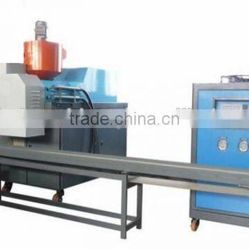 Good quality ! Pet pellet making machine Pet food pellet machine Pet food pellet making machine