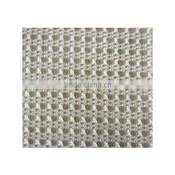HONEYCOMB AIR MESH FABRIC photo-5