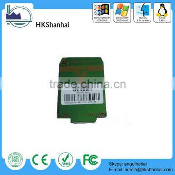 New and original gps wifi gsm module wavecom q2406 gsm gprs modem