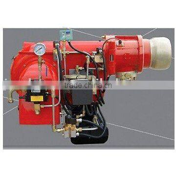 boiler oil/gas burner-boiler parts